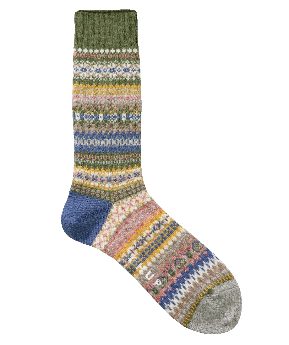 FOUR SEASONS(Wool) sold by CHUP product image thumbnail 2