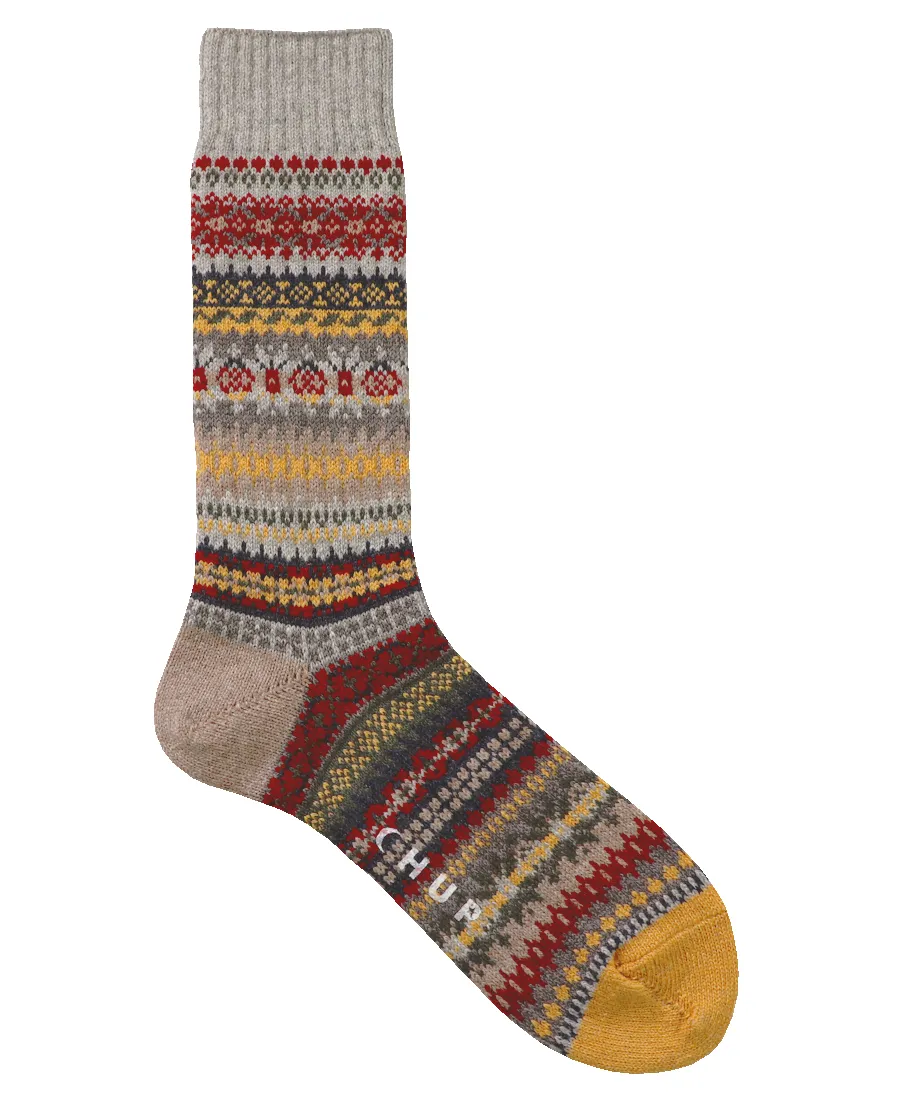 FOUR SEASONS(Wool) sold by CHUP product image thumbnail 5