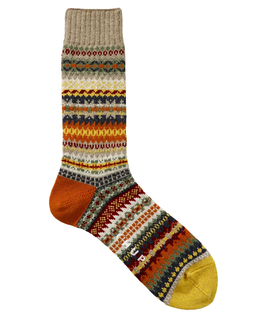 FOUR SEASONS(Wool) sold by CHUP product image thumbnail 4