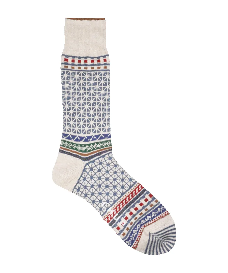 SILTS sold by CHUP product image thumbnail 2