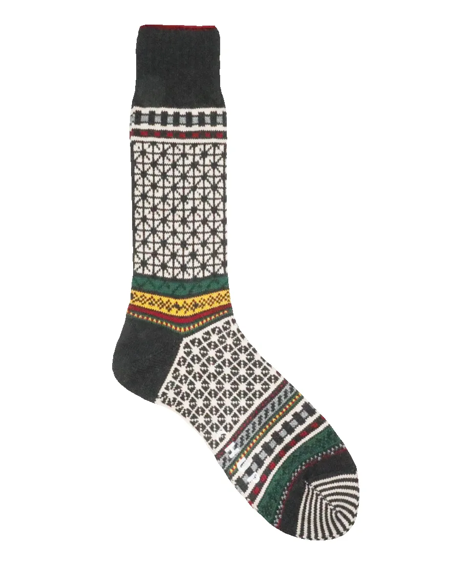 SILTS sold by CHUP product image thumbnail 4