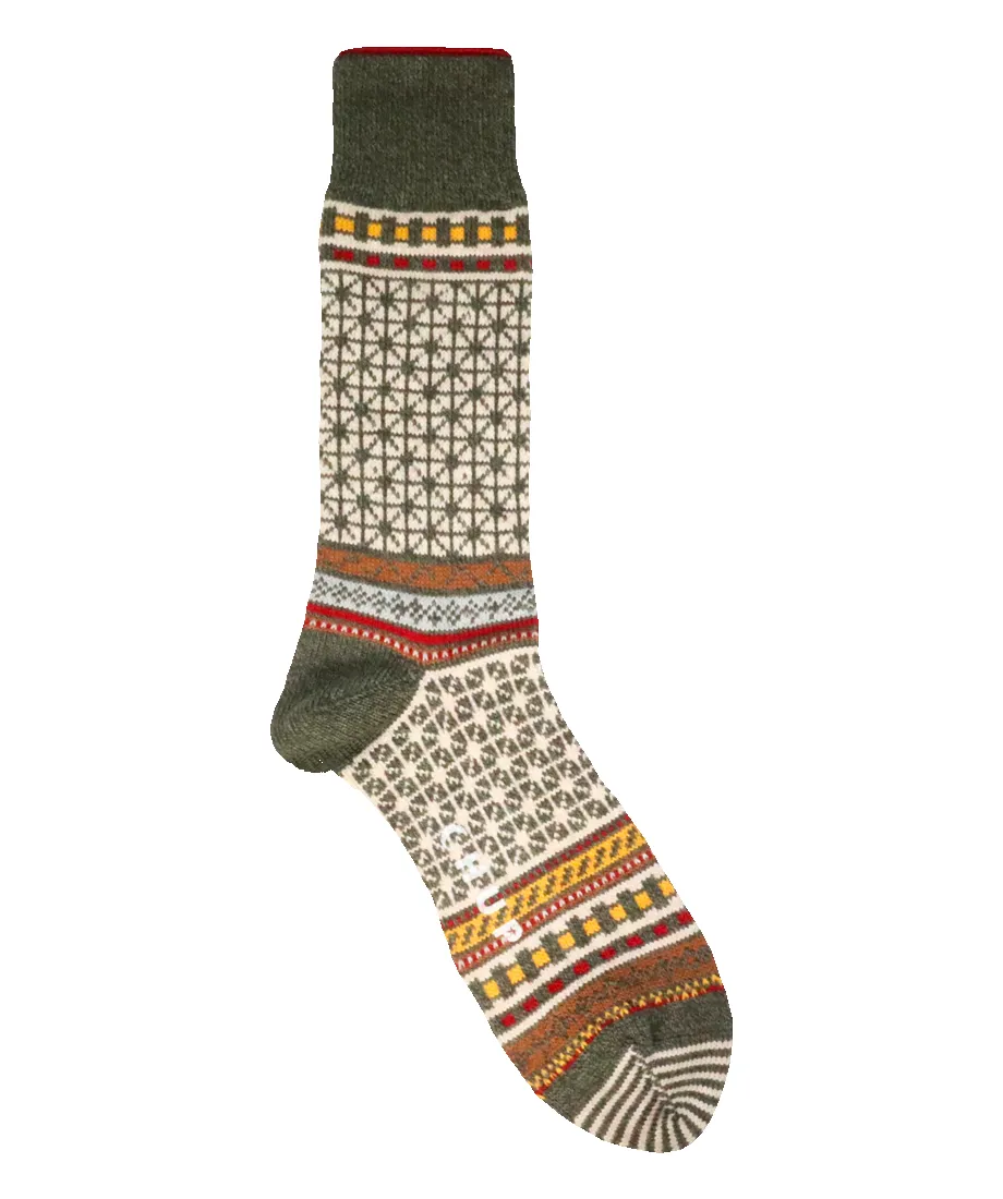 SILTS sold by CHUP product image thumbnail 3