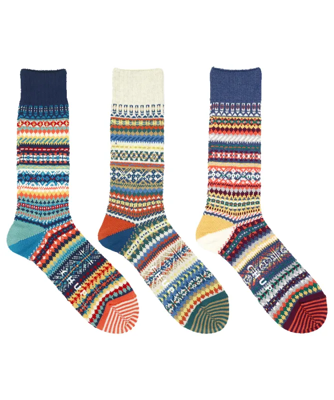 LULL RAIN made by CHUP