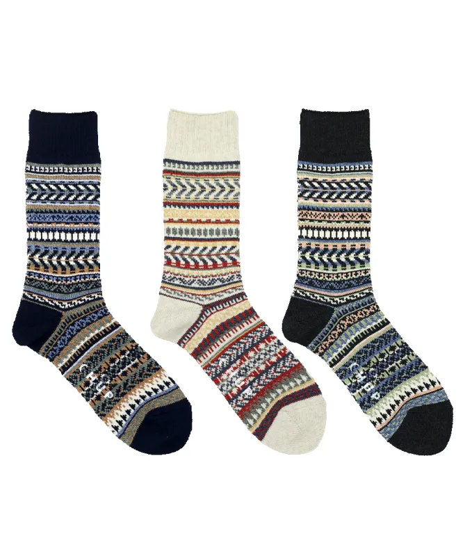 MONTEZUMA WELL sold by CHUP