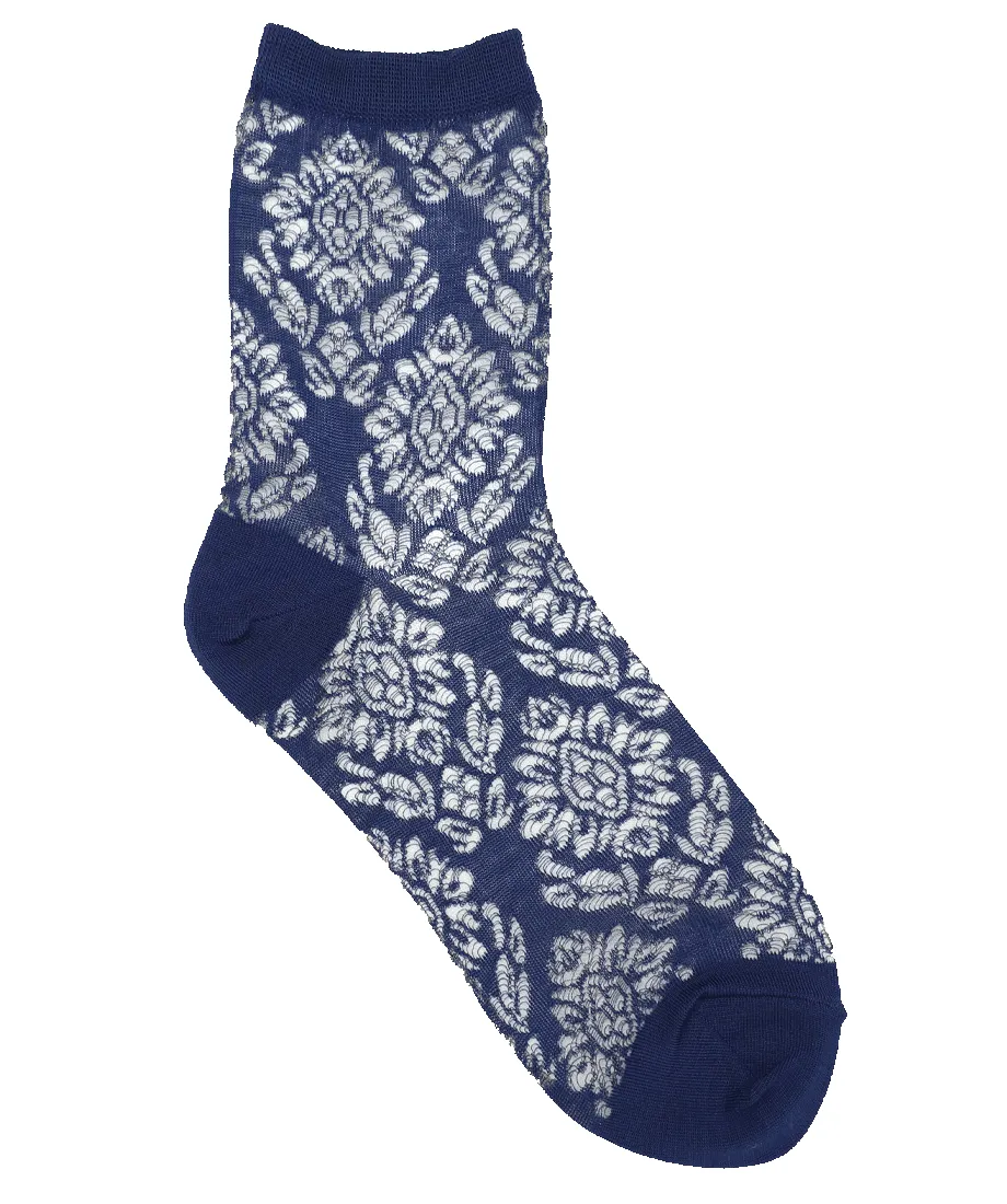 Fleur sold by CHUP product image thumbnail 4