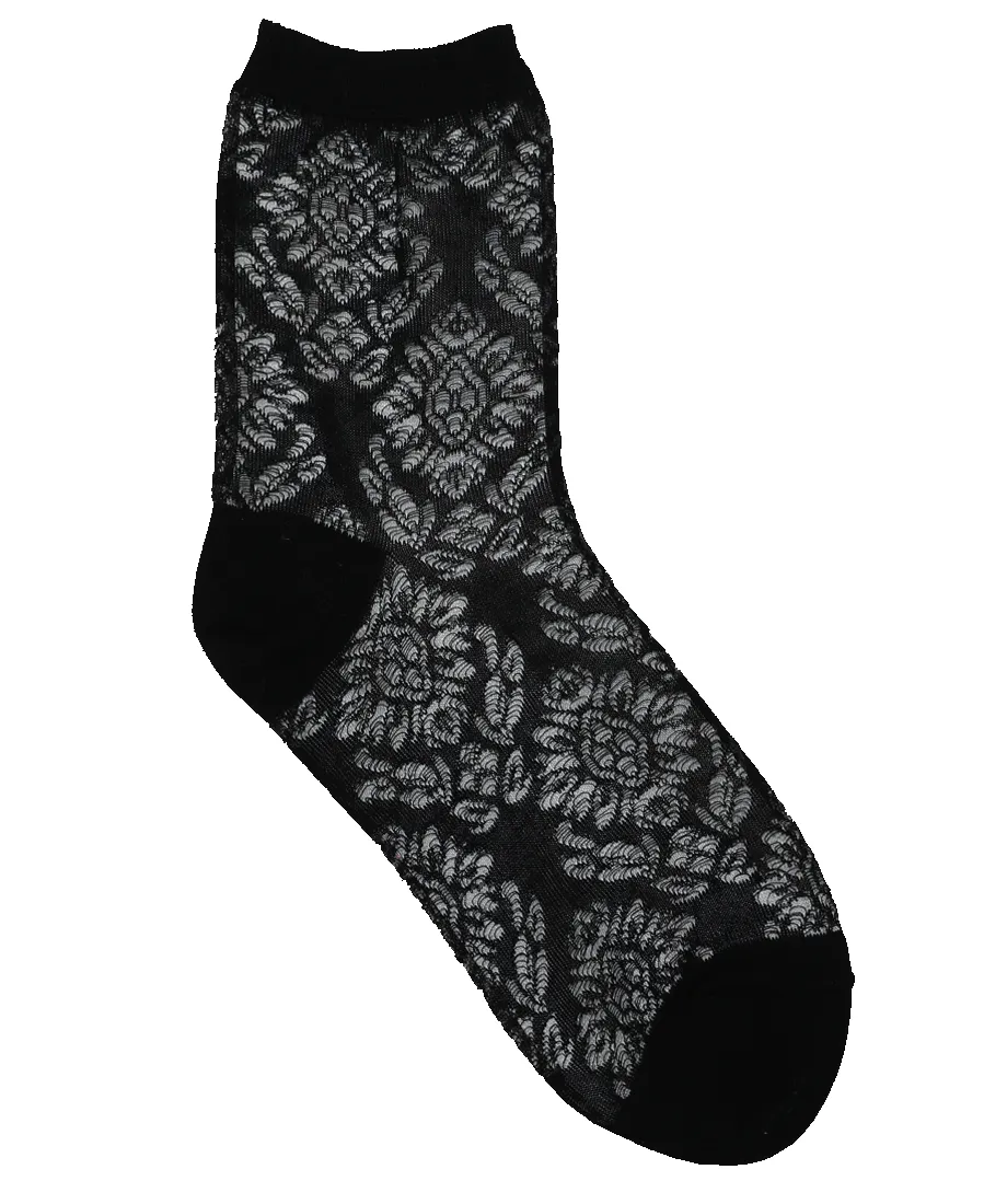 Fleur sold by CHUP product image thumbnail 2