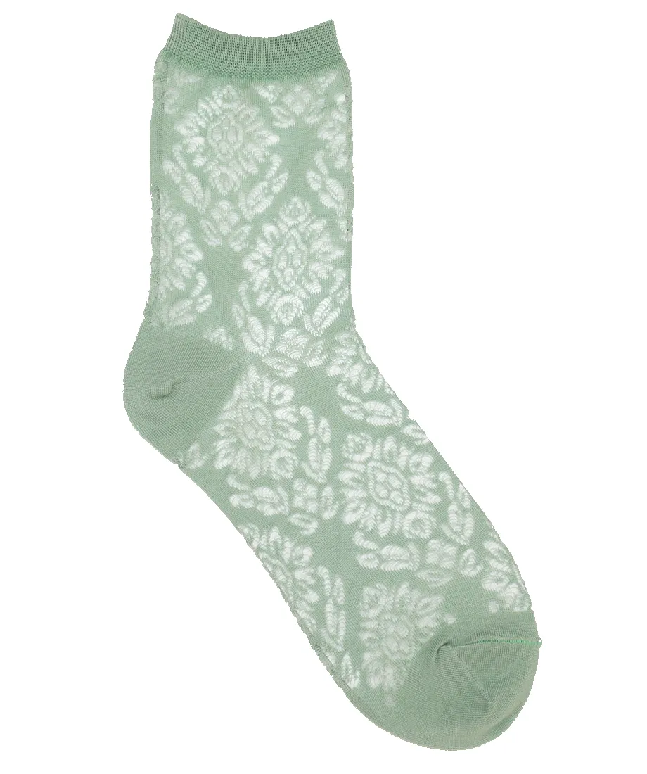 Fleur sold by CHUP product image thumbnail 5