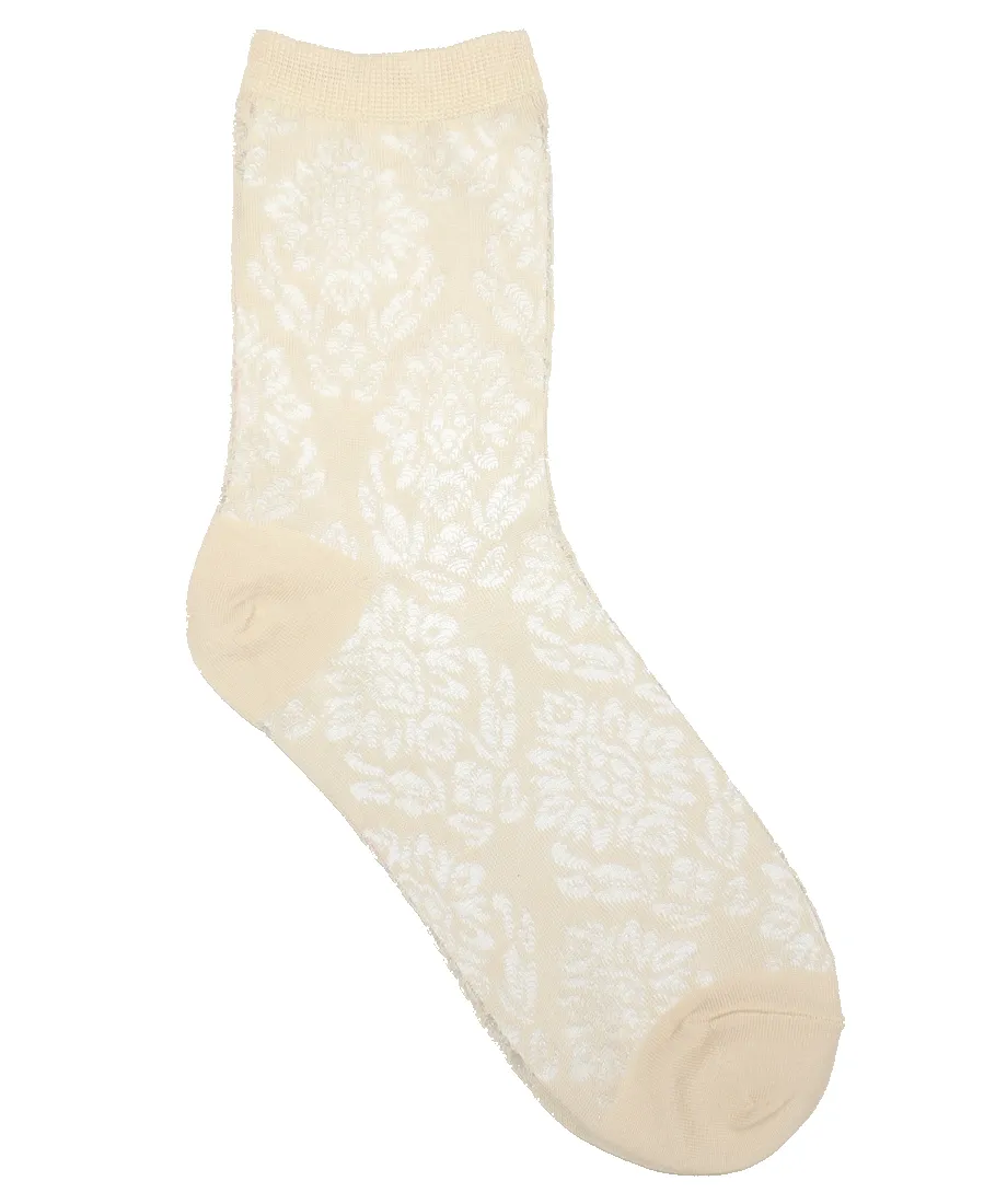 Fleur sold by CHUP product image thumbnail 3