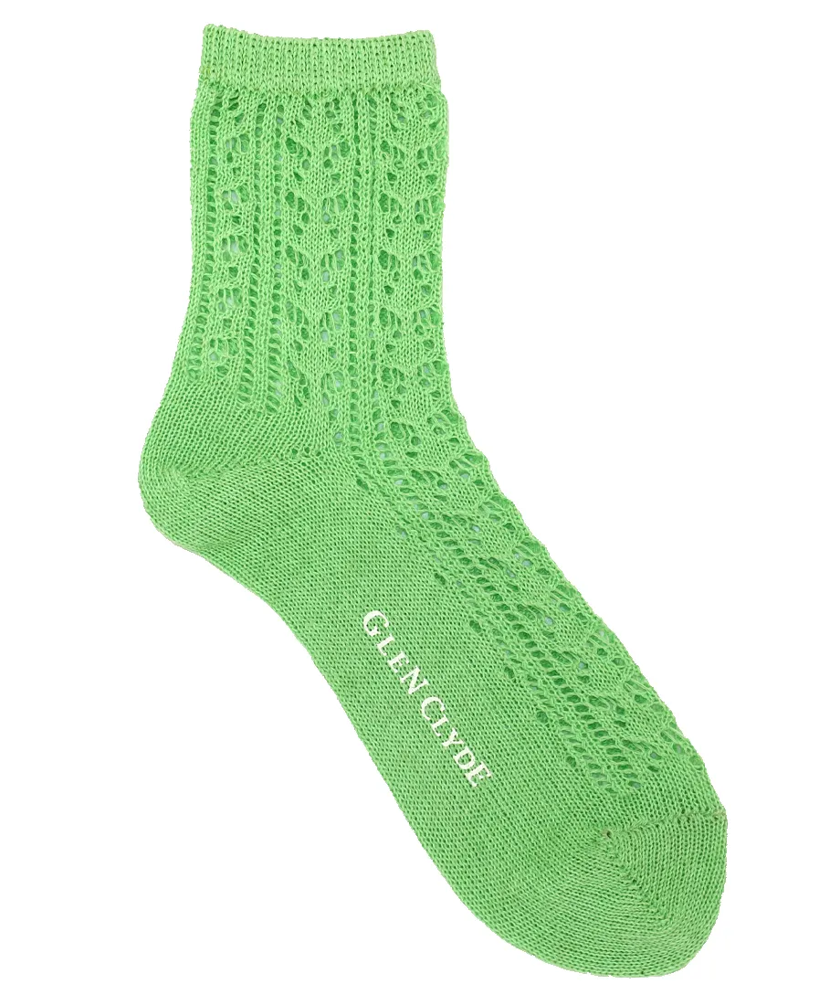 Merletti sold by CHUP product image thumbnail 2