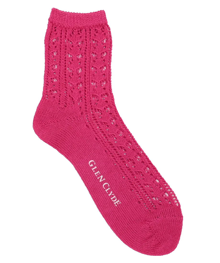 Merletti sold by CHUP product image thumbnail 4