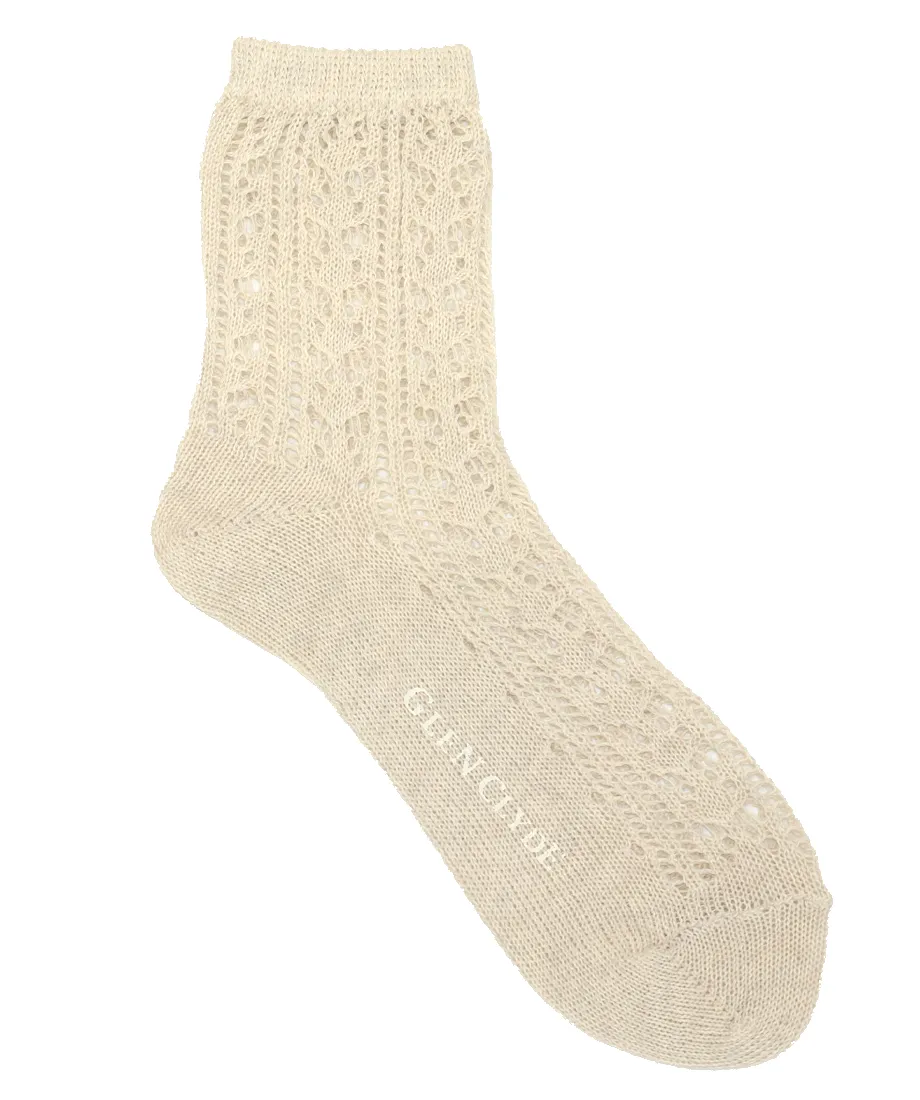 Merletti sold by CHUP product image thumbnail 3