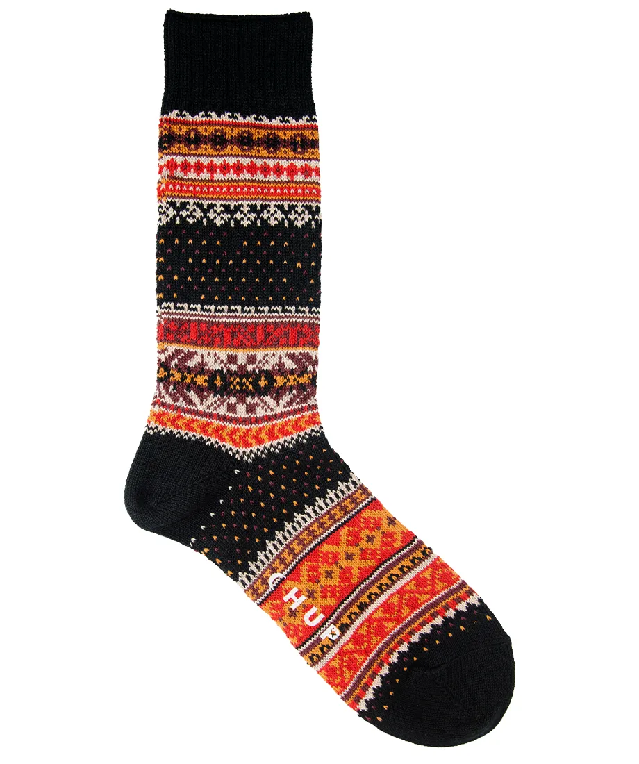 LAIME sold by CHUP product image thumbnail 3