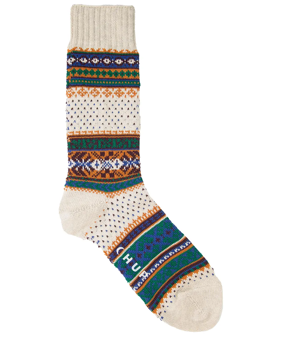 LAIME sold by CHUP product image thumbnail 4