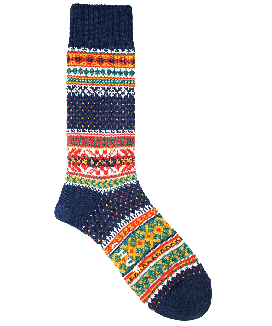LAIME sold by CHUP product image thumbnail 2