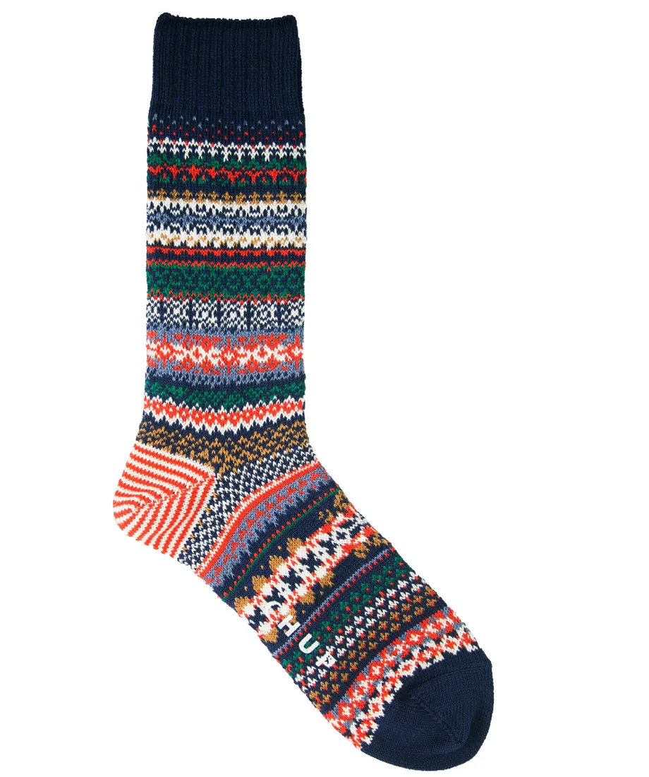 TAUEN sold by CHUP product image thumbnail 3
