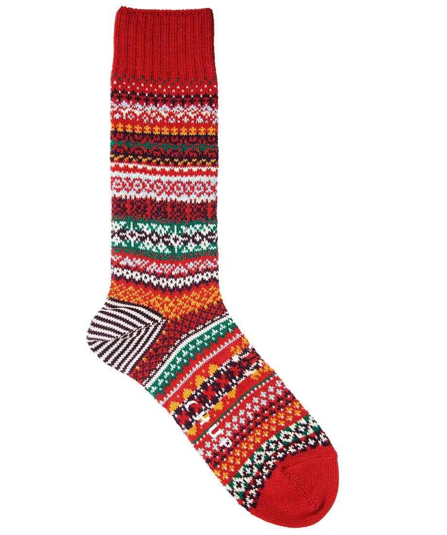 TAUEN sold by CHUP product image thumbnail 2