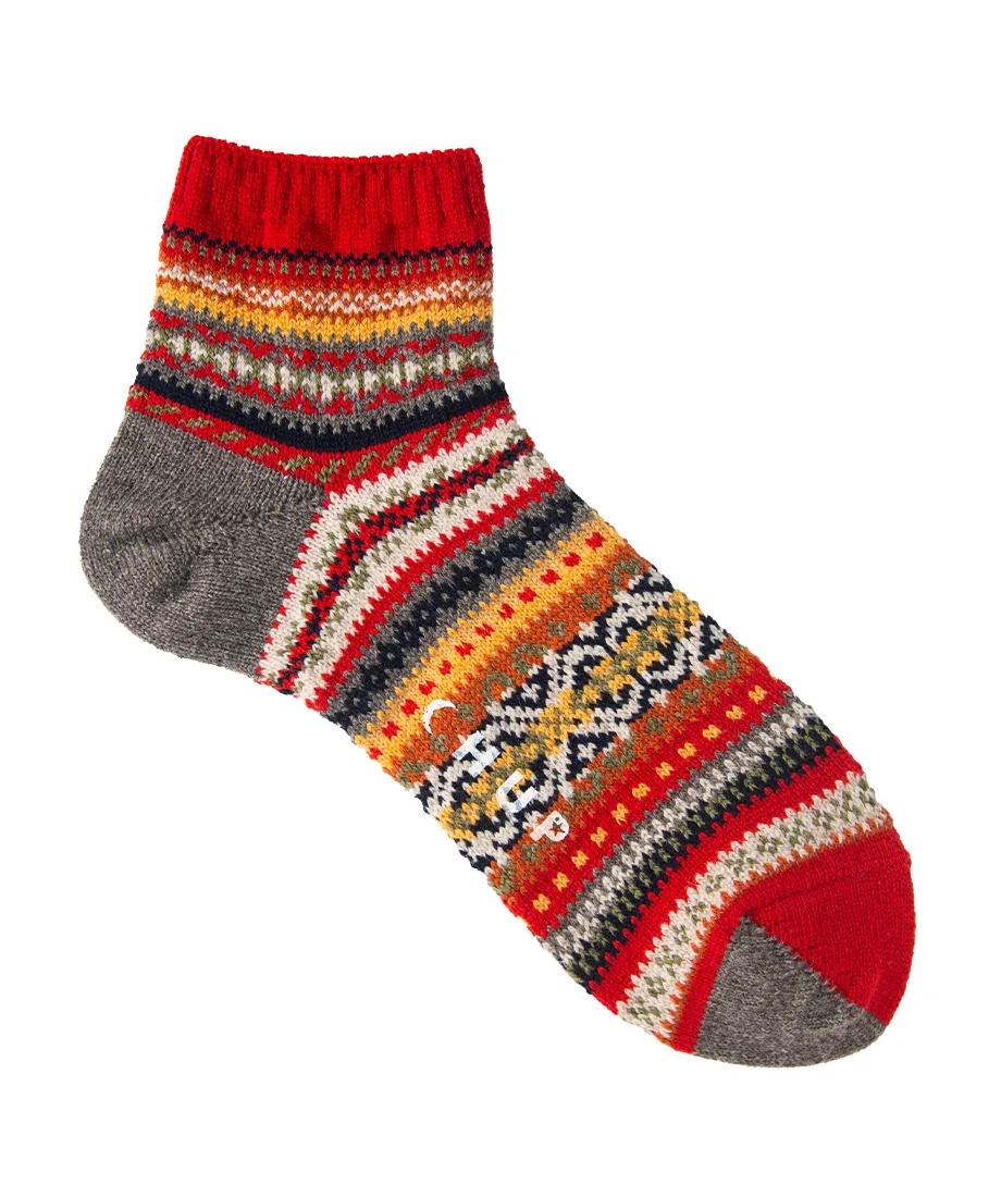 THE HERMITAGE(wool) sold by CHUP product image thumbnail 5