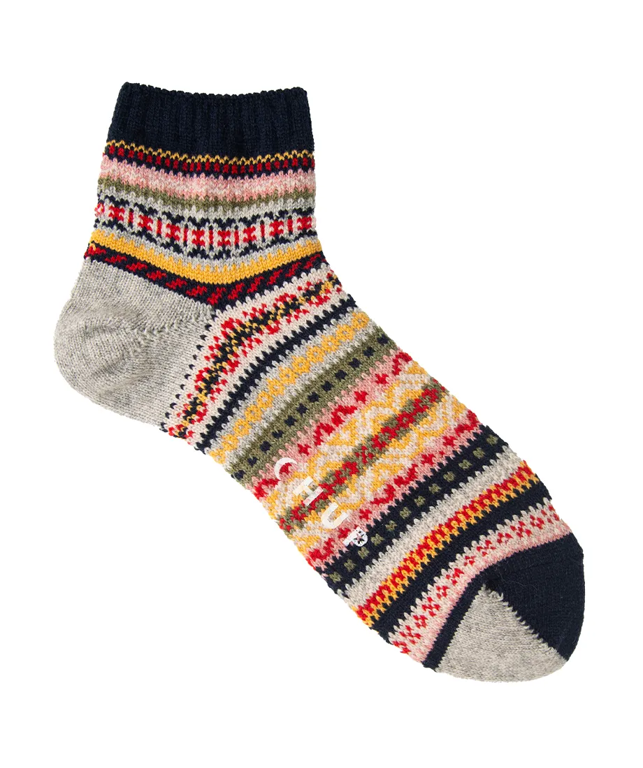 THE HERMITAGE(wool) sold by CHUP product image thumbnail 2