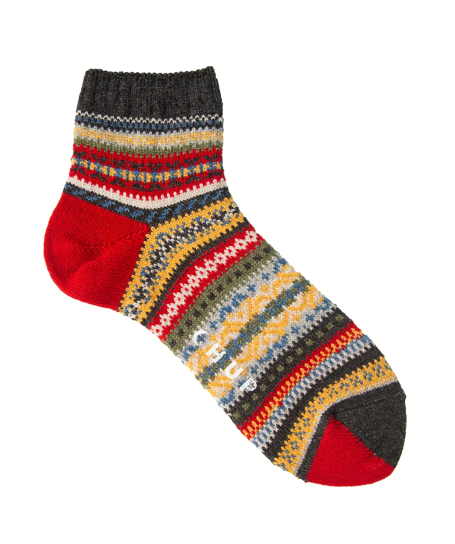 THE HERMITAGE(wool) sold by CHUP product image thumbnail 4