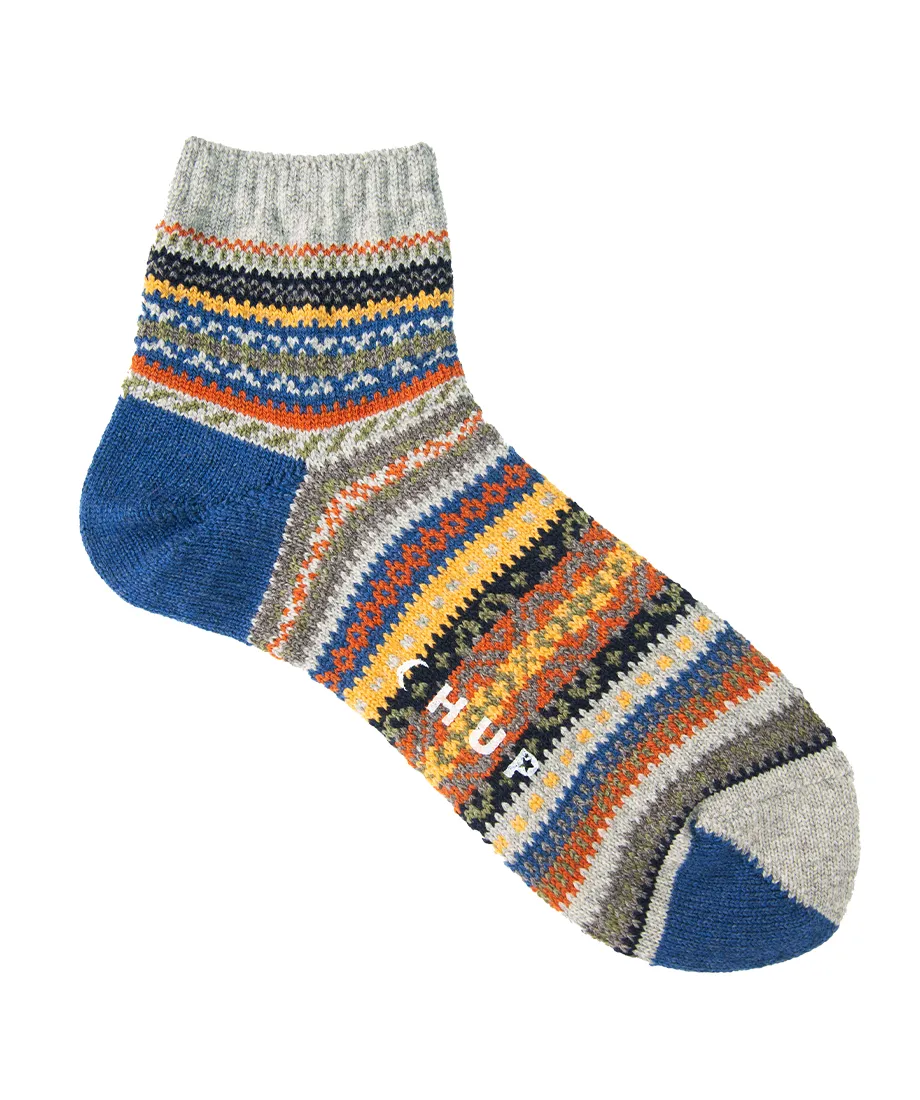THE HERMITAGE(wool) sold by CHUP product image thumbnail 3