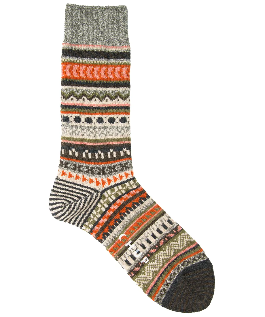 FIABA(Wool) sold by CHUP product image thumbnail 3