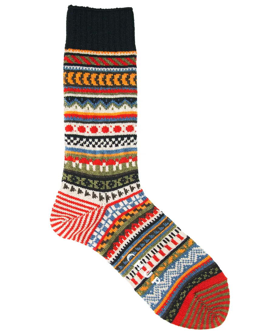 FIABA(Wool) sold by CHUP product image thumbnail 2