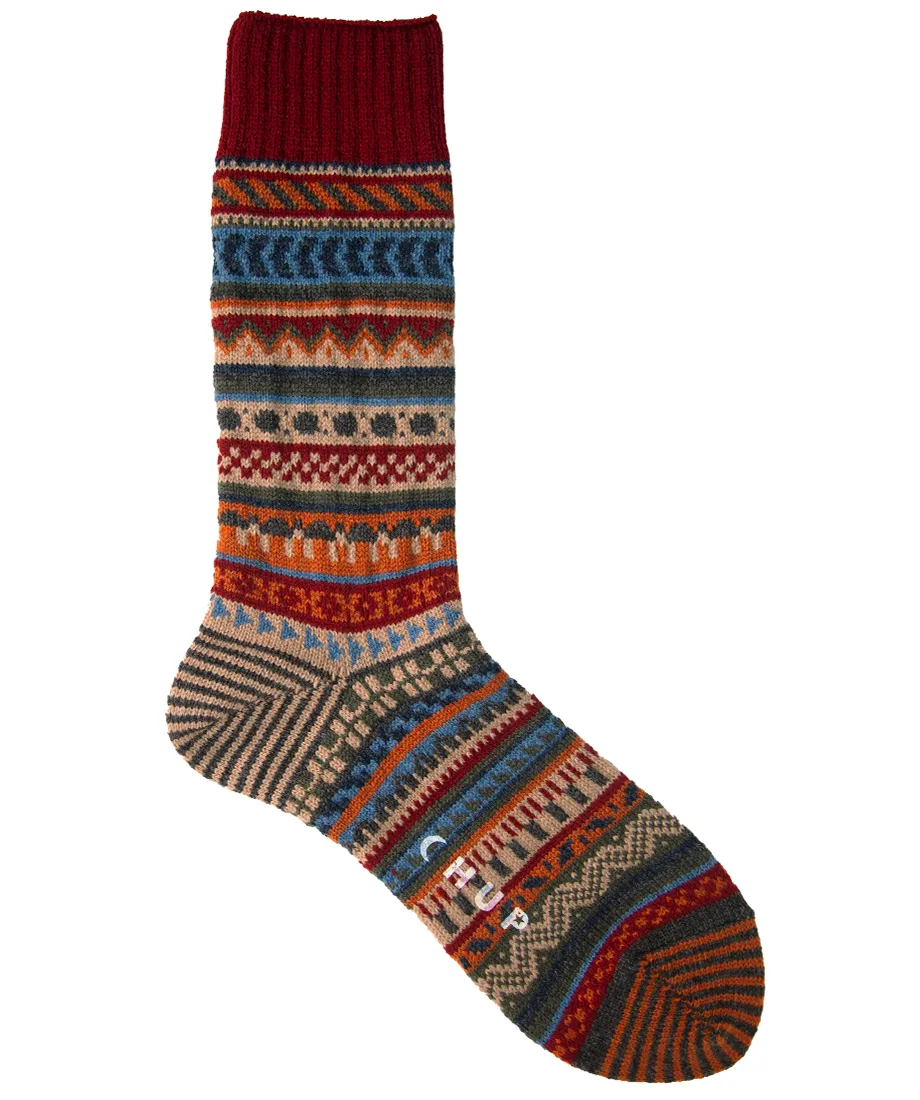 FIABA(Wool) sold by CHUP product image thumbnail 4