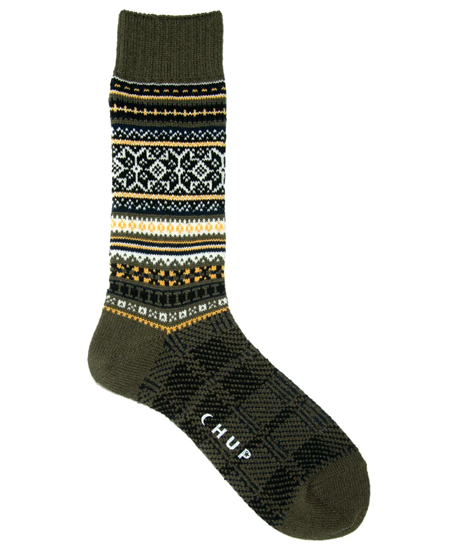 SCOTTISH(Wool) sold by CHUP product image thumbnail 5