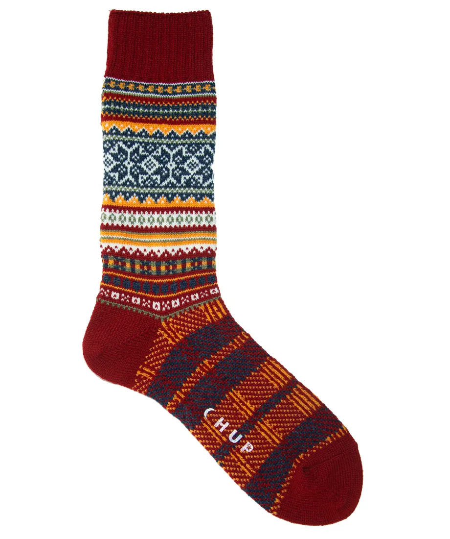 SCOTTISH(Wool) sold by CHUP product image thumbnail 3