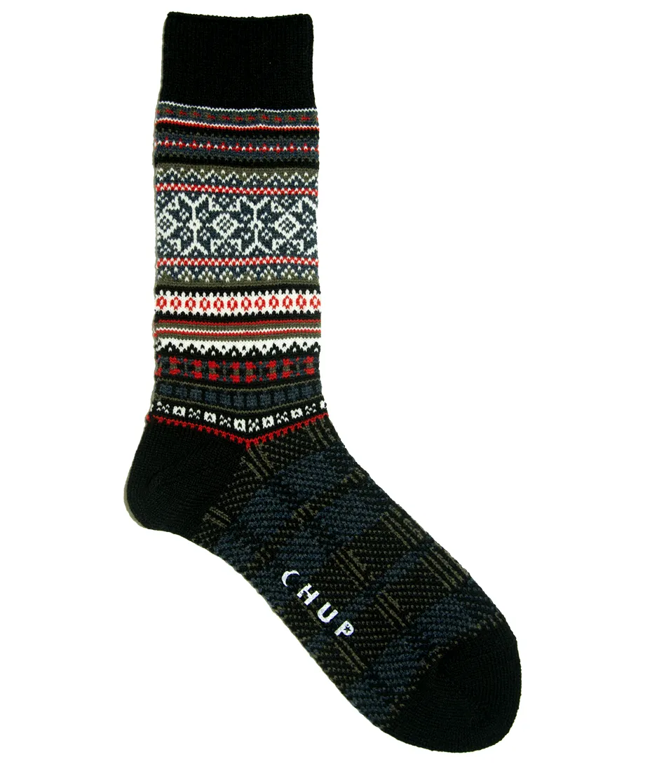 SCOTTISH(Wool) sold by CHUP product image thumbnail 2