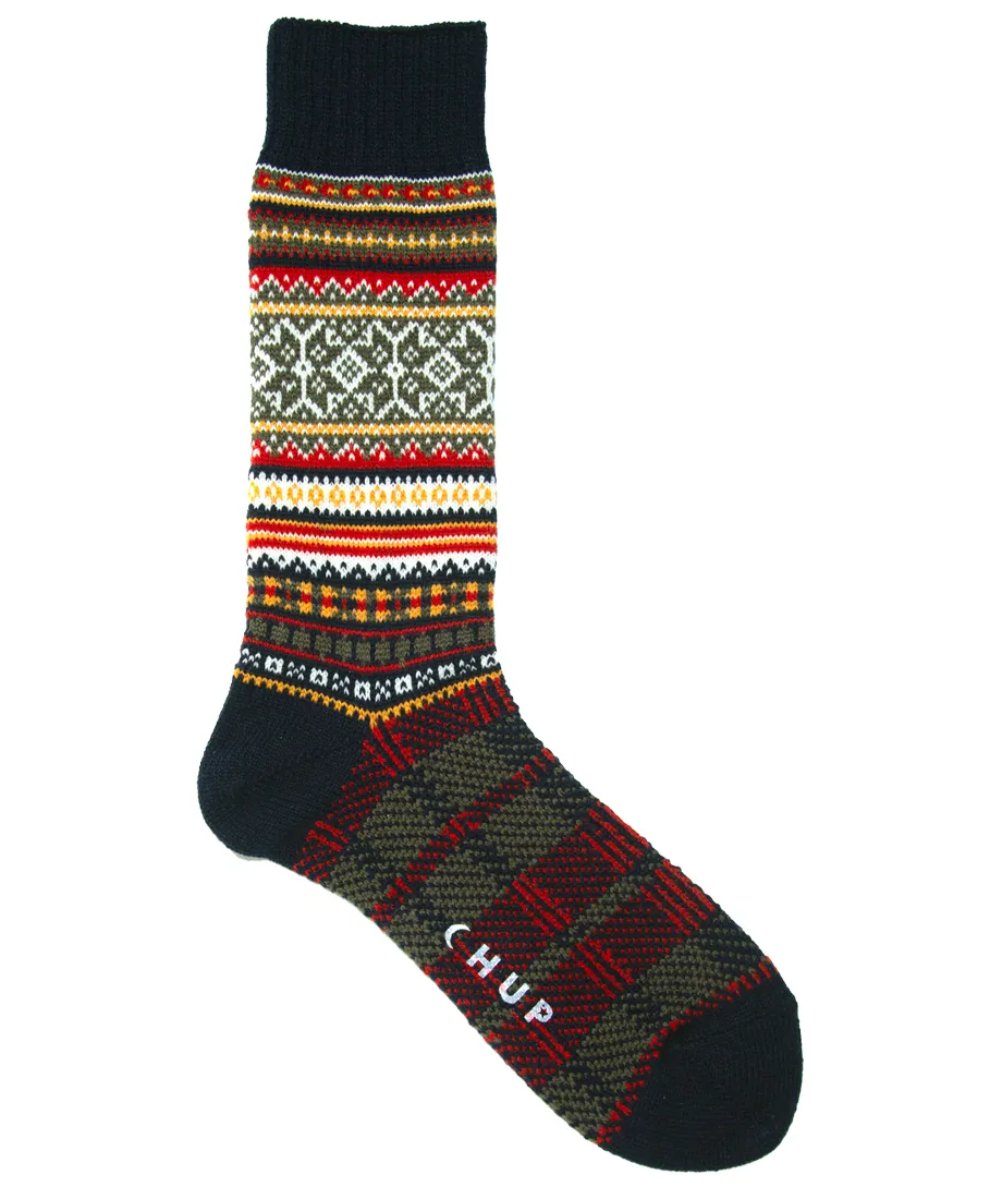 SCOTTISH(Wool) sold by CHUP product image thumbnail 4