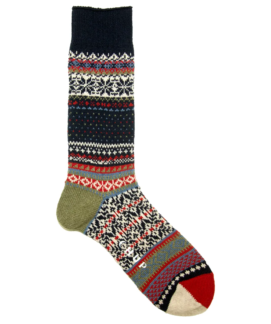 REINE sold by CHUP product image thumbnail 4