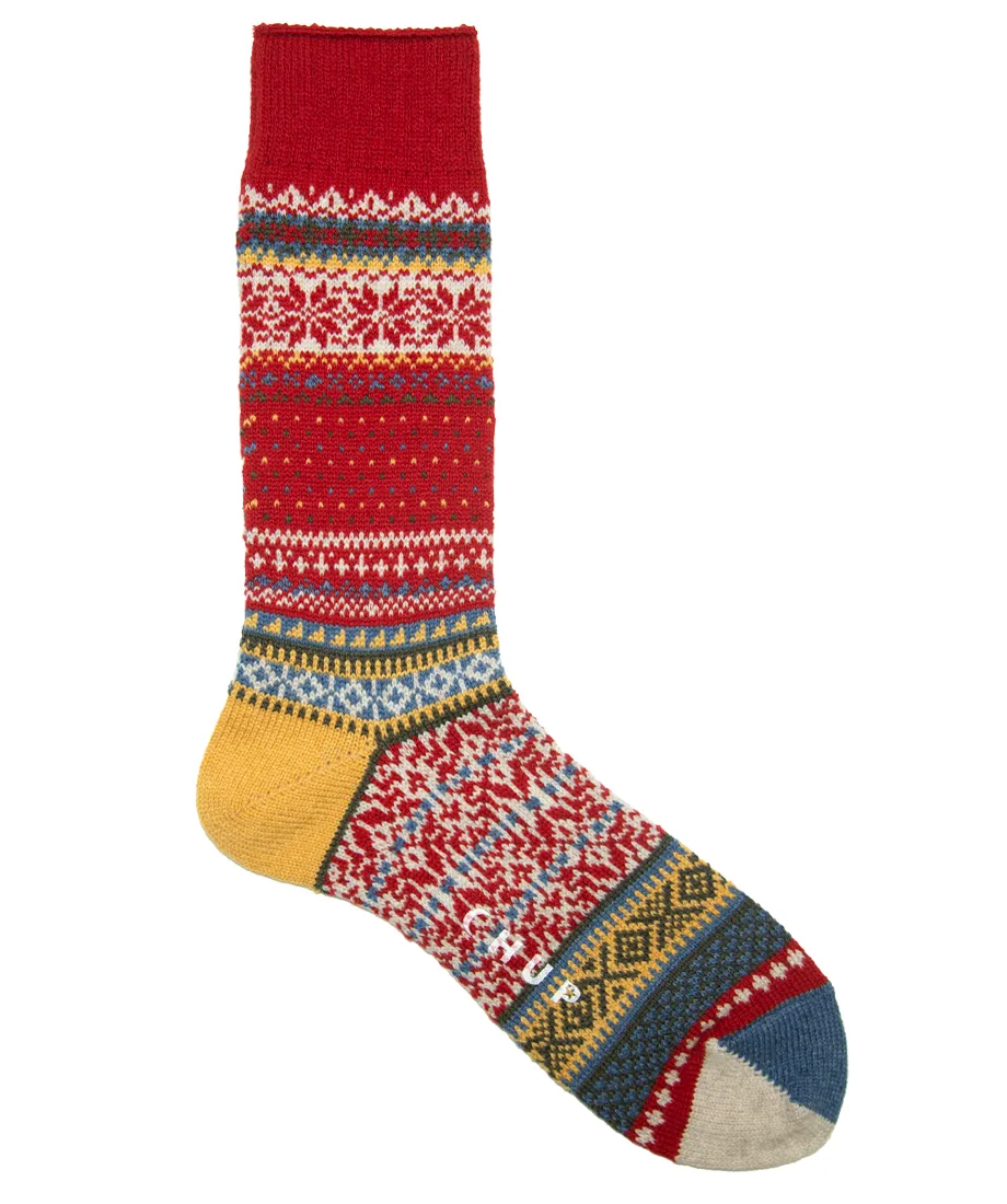 REINE sold by CHUP product image thumbnail 3