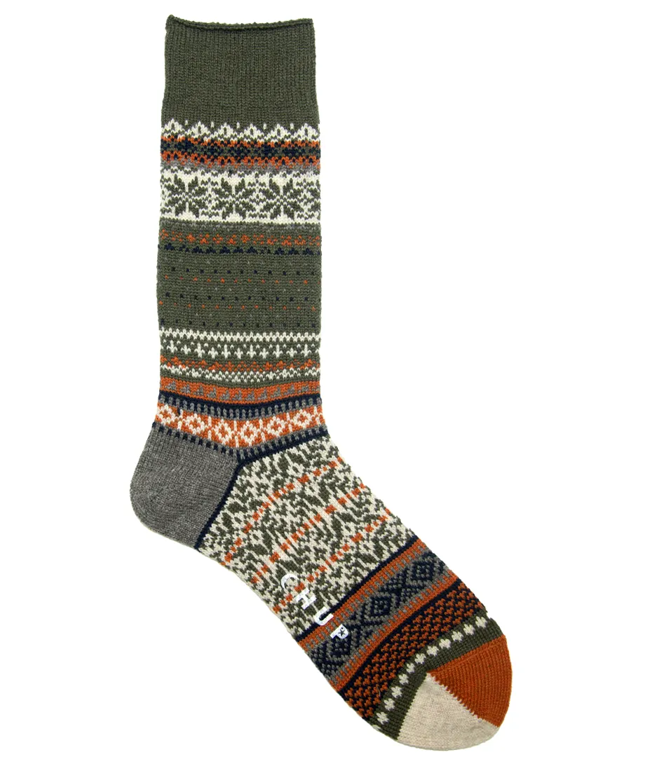 REINE sold by CHUP product image thumbnail 2