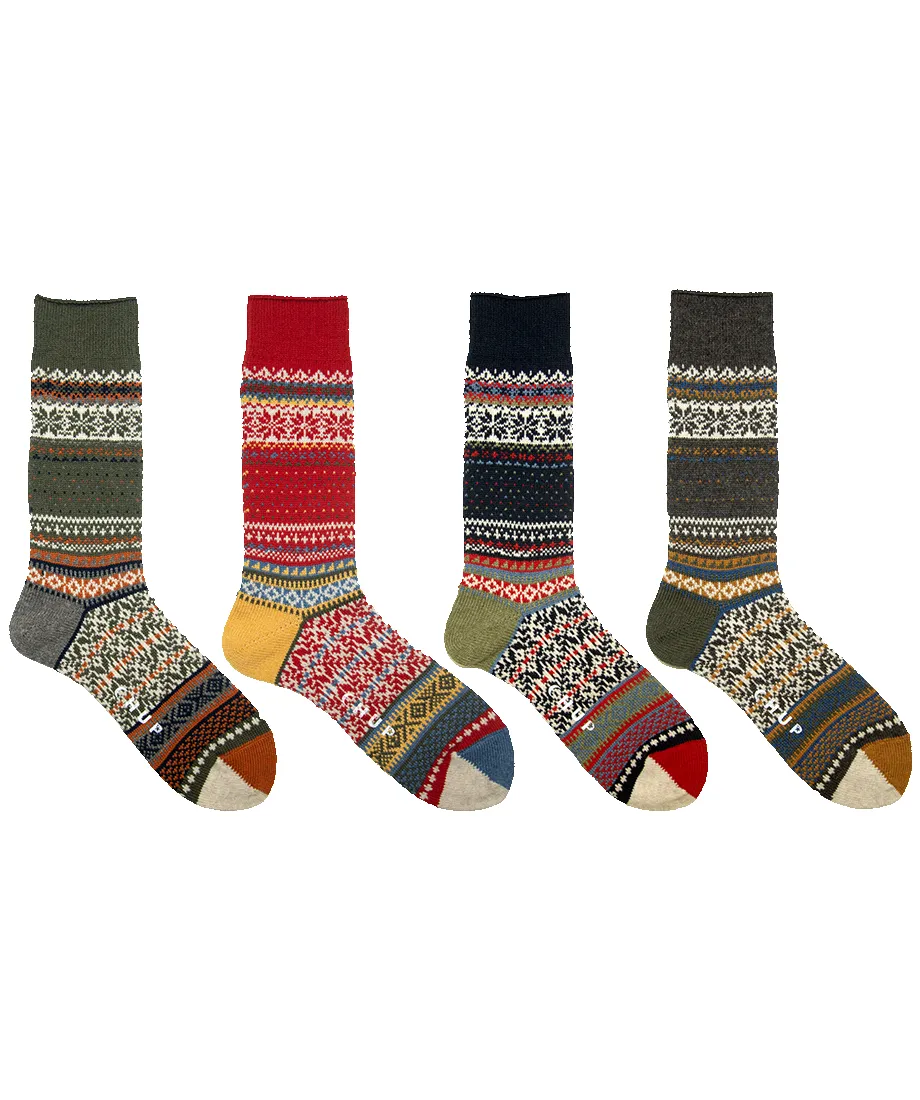 REINE sold by CHUP