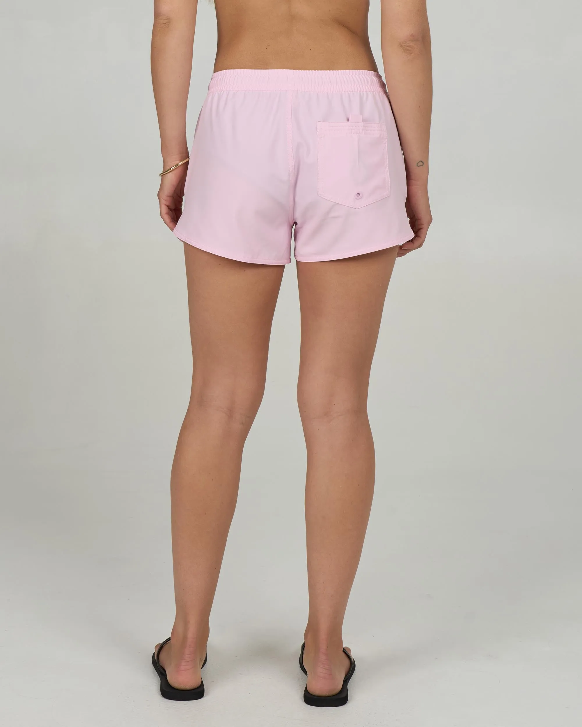 Beacons Short - Pink Skies sold by Salty Crew product image thumbnail 3