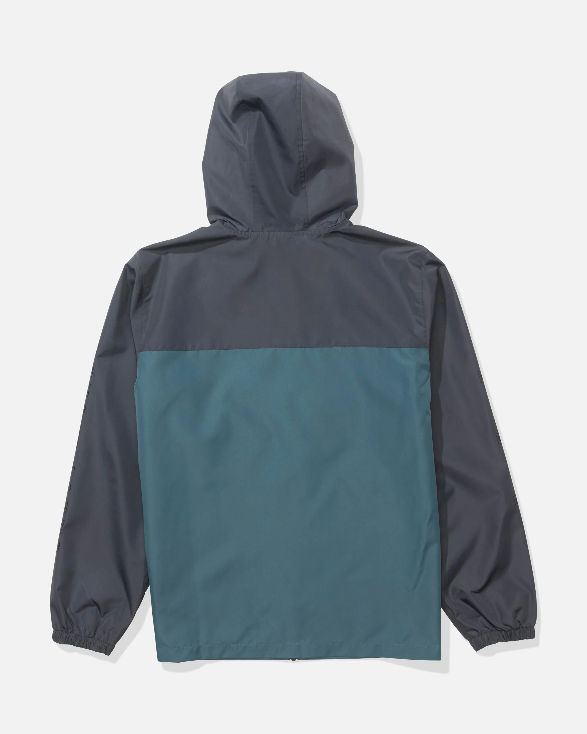 Surface Windbreaker - Magnet sold by Salty Crew product image thumbnail 2