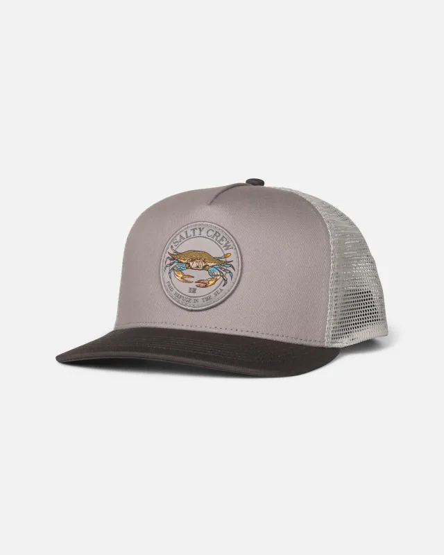 Jimmy Trucker - Quarry sold by Salty Crew