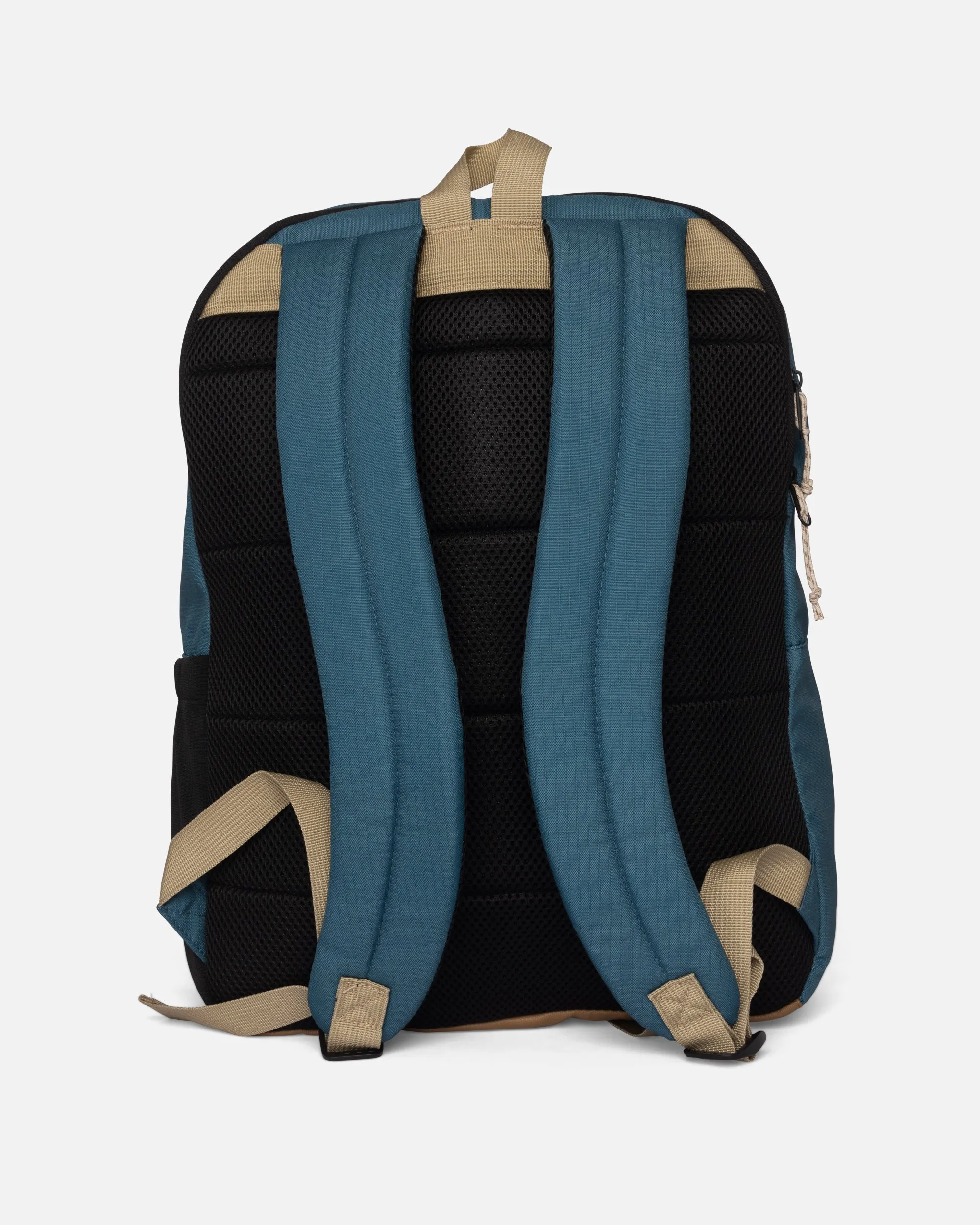 Alpha Print Backpack - Hydro sold by Salty Crew product image thumbnail 3