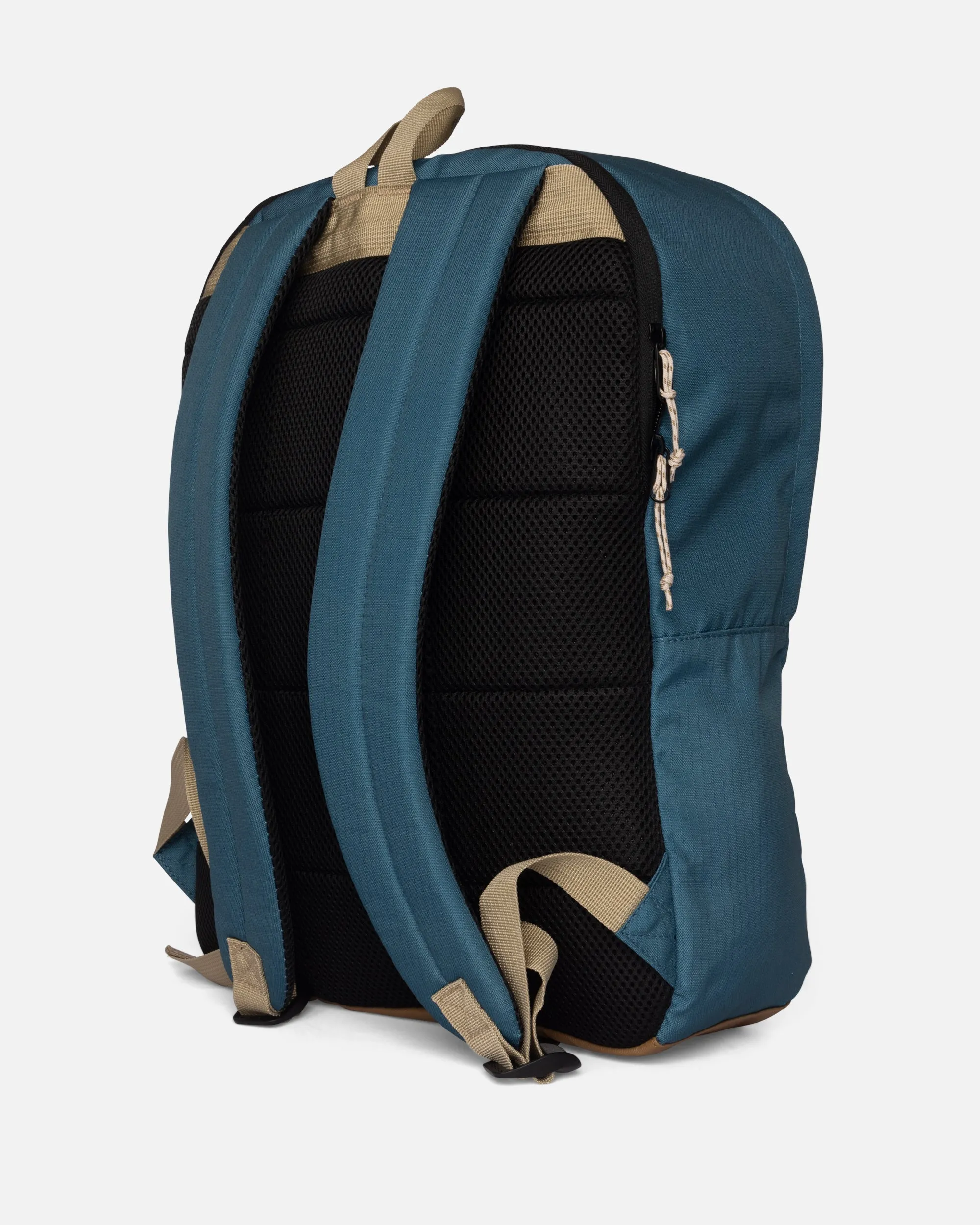 Alpha Print Backpack - Hydro sold by Salty Crew product image thumbnail 2