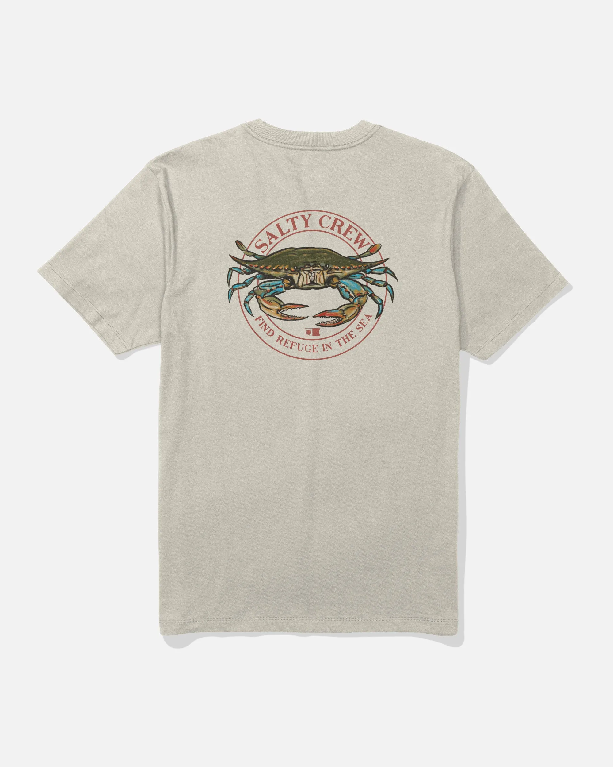 Jimmy Tee - Bone sold by Salty Crew