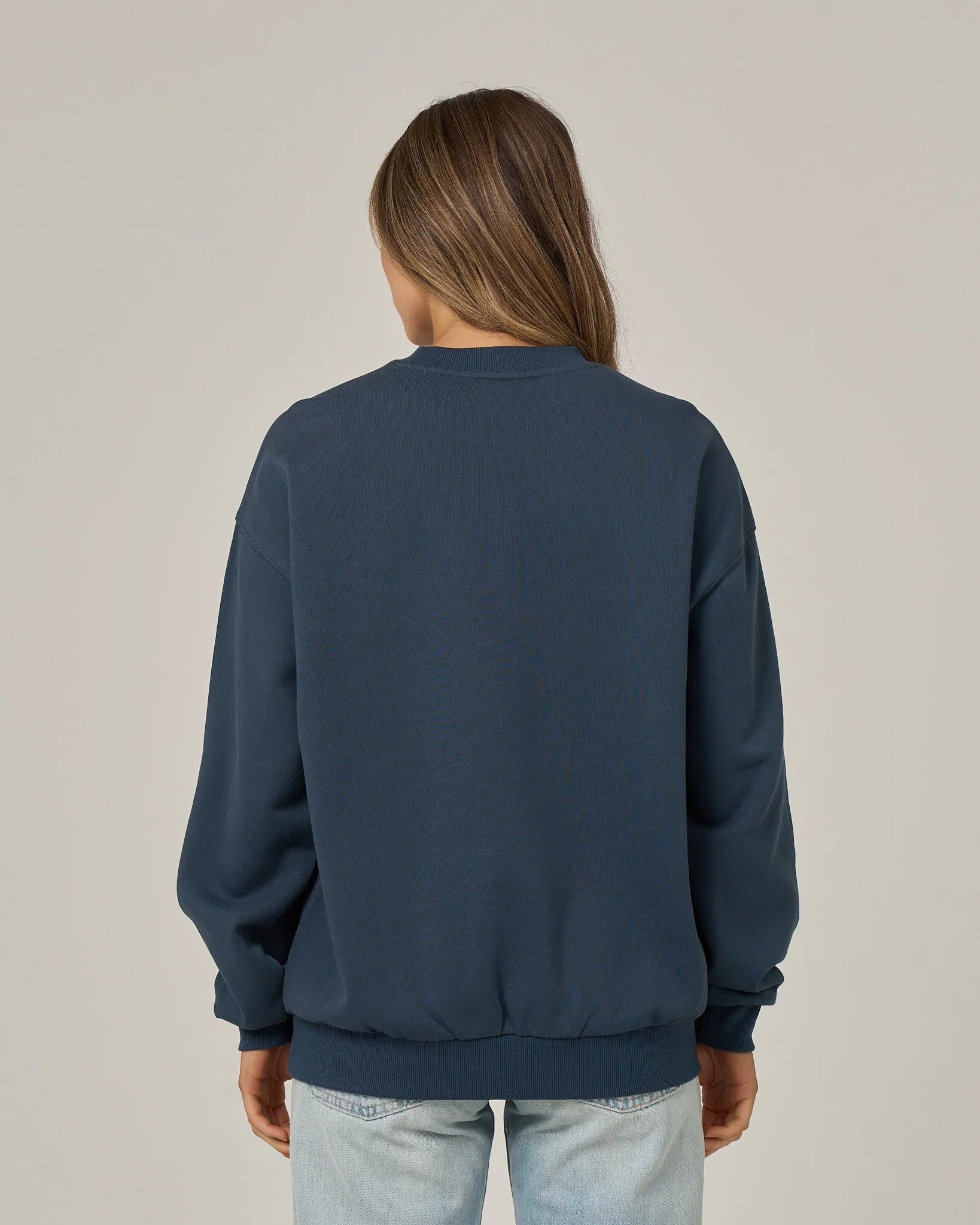 Boat Legs Crew - Navy sold by Salty Crew product image thumbnail 2