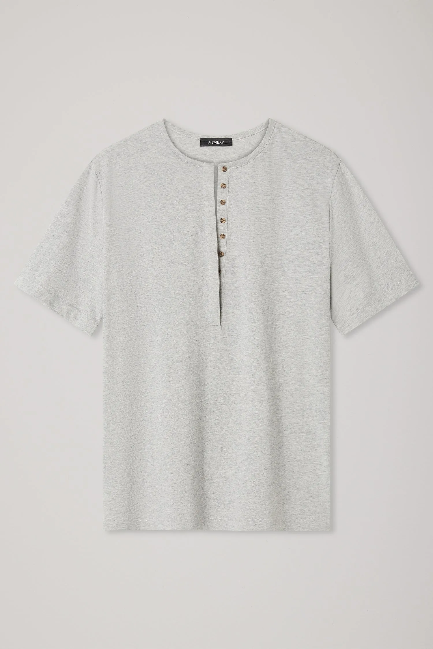 The Orla T-Shirt sold by A.EMERY product image thumbnail 5