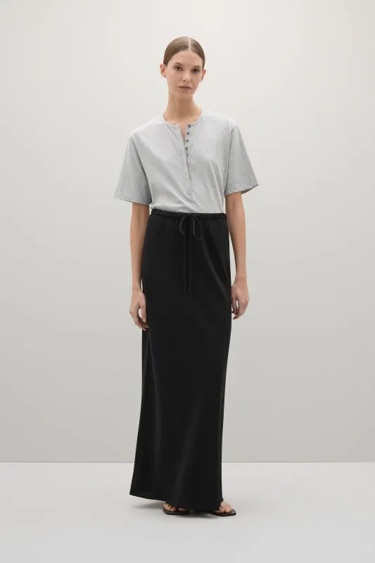 The Orla T-Shirt made by A.EMERY