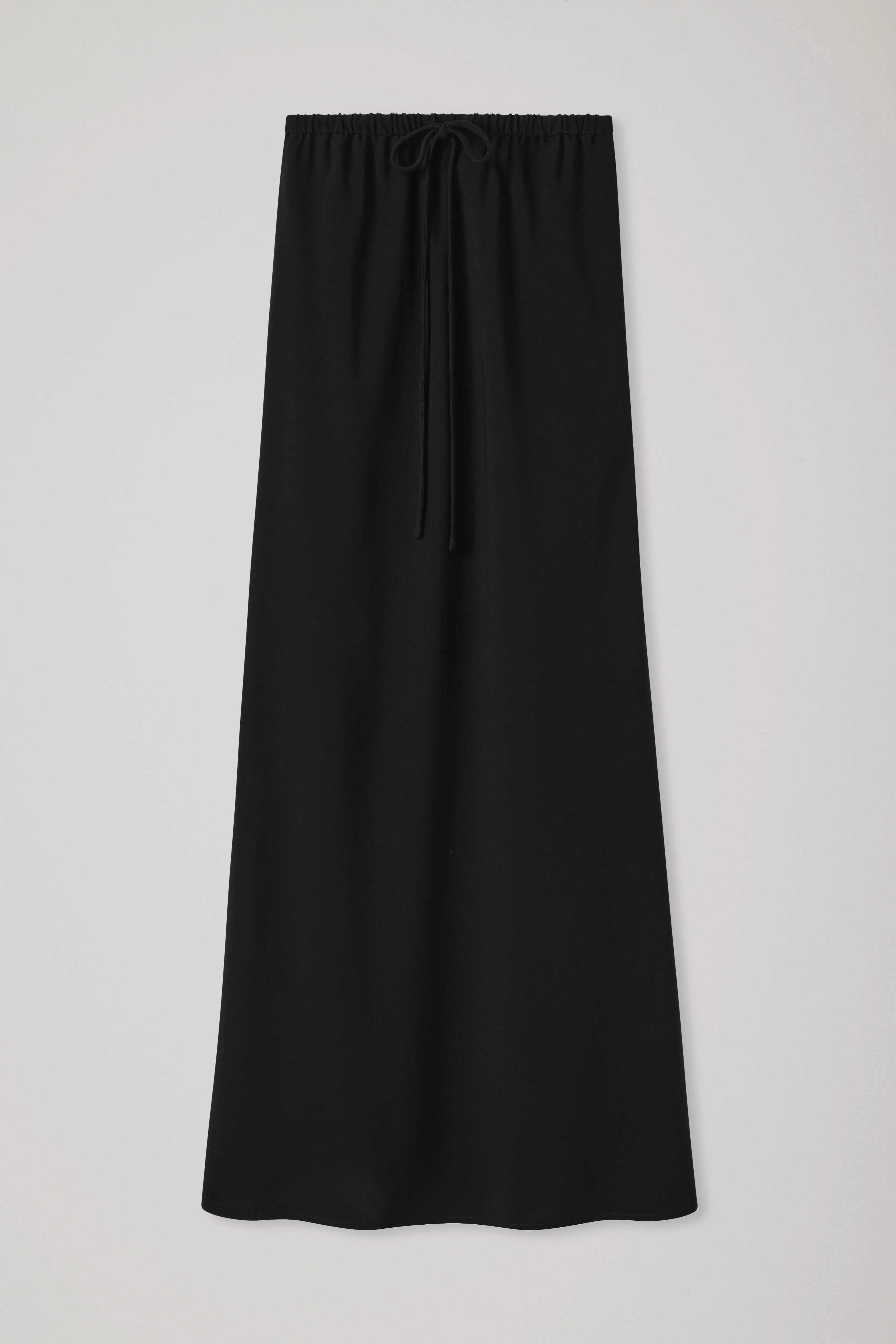 The Benton Skirt sold by A.EMERY product image thumbnail 5