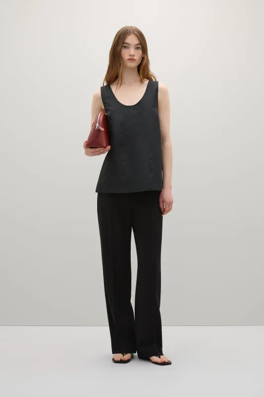 The Sutton Tank made by A.EMERY