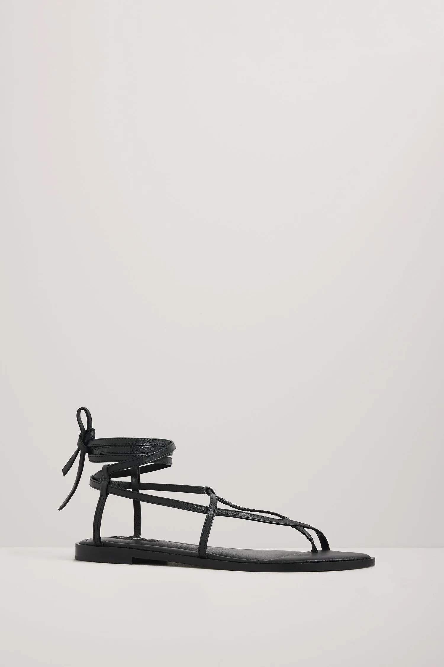 The Kir Sandal sold by A.EMERY product image thumbnail 2