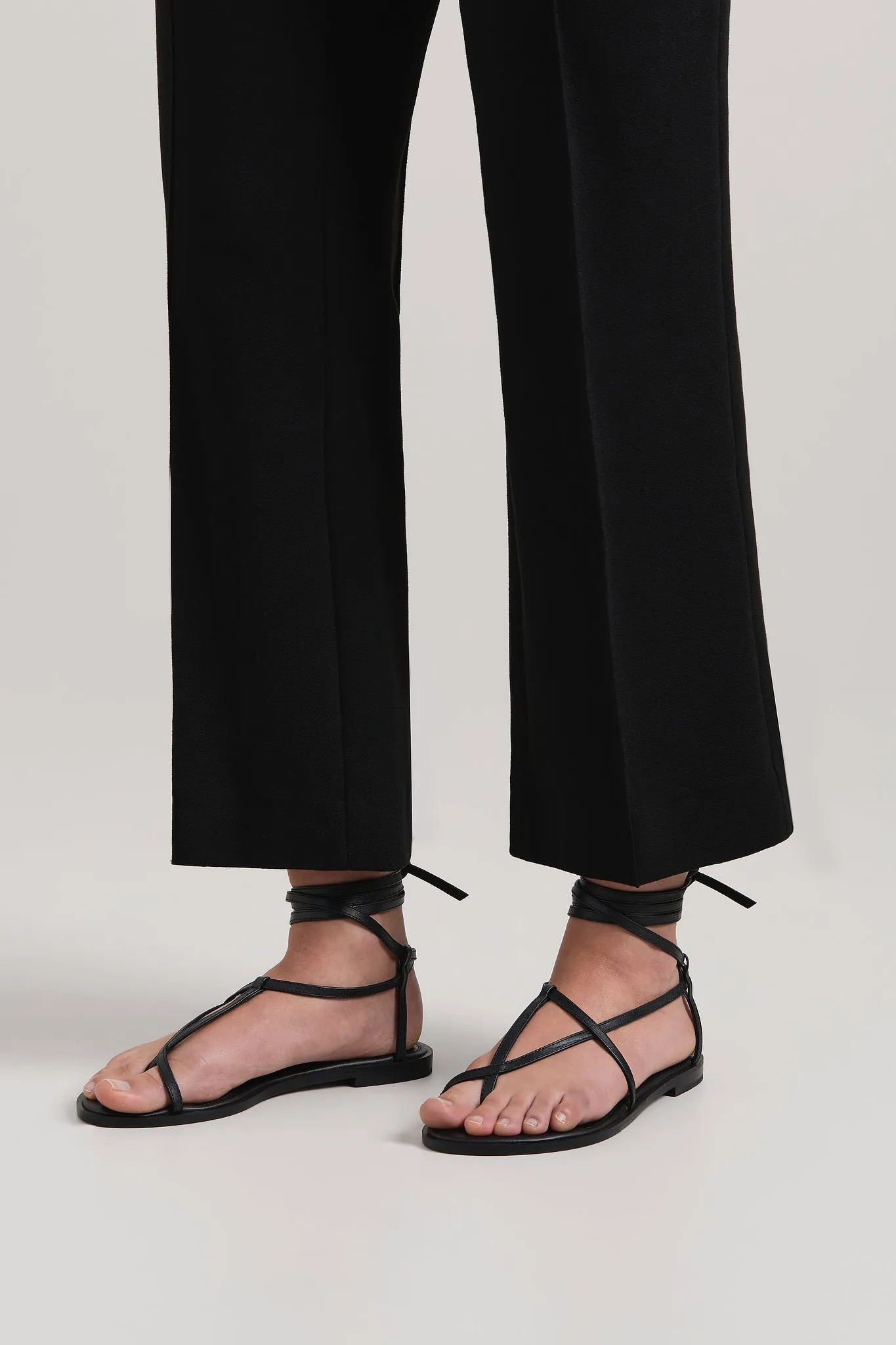 The Kir Sandal sold by A.EMERY product image thumbnail 4