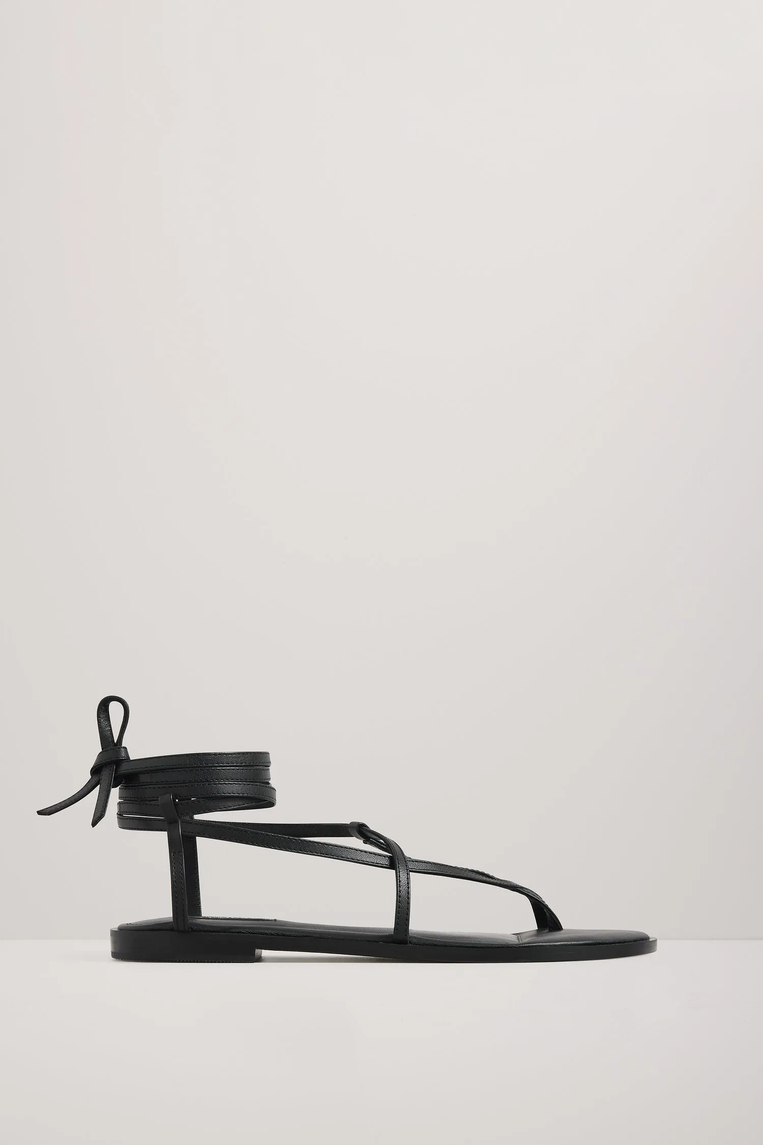 The Kir Sandal sold by A.EMERY