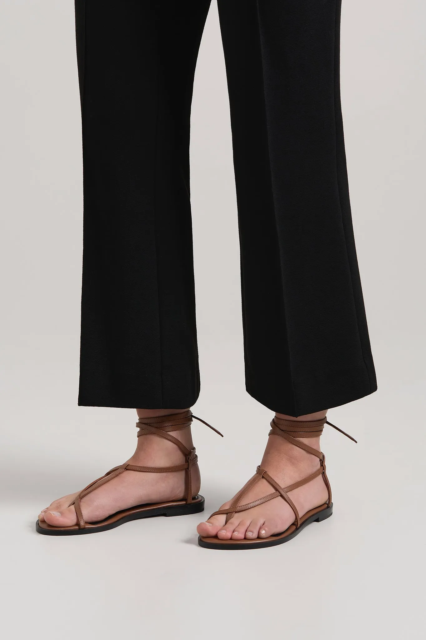 The Kir Sandal sold by A.EMERY product image thumbnail 4